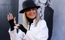 diane keaton s memoirs reveal a life of vulnerability family and fierce originality