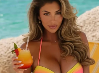 influencer lauren blake blames ai after face swap sparks backlash influencer lauren blake blames ai after face swap sparks backlash