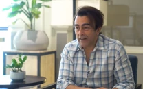 shaan shahid slams pakistan film industry s lazy reliance on eid releases shaan shahid slams pakistan film industry s lazy reliance on eid releases