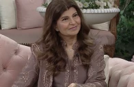 screengrab of rubinaashraf youtube