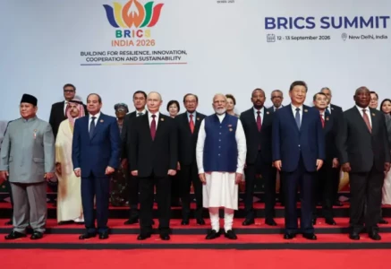 brics leaders including china russia and india entered a second day of talks in new delhi discussing inclusive global growth after reaching rare agreement calling for calm in the middle east photo afp brics leaders including china russia and india entered a second day of talks in new delhi discussing inclusive global growth after reaching rare agreement calling for calm in the middle east photo afp
