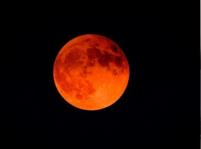 total lunar eclipse 2025 when and where to watch the rare event