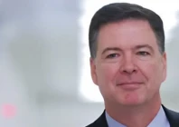 u s former federal bureau of investigation fbi director james comey arrives to give closed door testimony to the house oversight and house judiciary committees as part of their probes into comey s 2016 handling of the investigation into former secretary of state hillary clinton s email use on capitol hill in washington u s december 17 2018 photo reuters