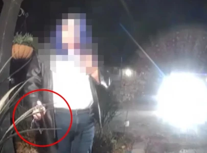 doordash delivery driver accused of spraying customer s order leaving woman choking doordash delivery driver accused of spraying customer s order leaving woman choking