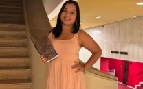 mother of two found dead in dollar tree walk in freezer in miami mother of two found dead in dollar tree walk in freezer in miami