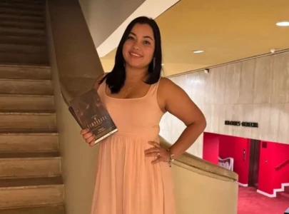 mother of two found dead in dollar tree walk in freezer in miami