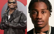 viral lil tjay clip resurfaces after offset shooting fueling fresh speculation viral lil tjay clip resurfaces after offset shooting fueling fresh speculation