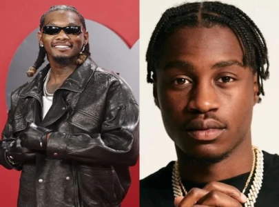 viral lil tjay clip resurfaces after offset shooting fueling fresh speculation