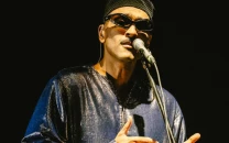 ali sethi s qawwali cameo recodes south asian representation in deli boys ali sethi s qawwali cameo recodes south asian representation in deli boys