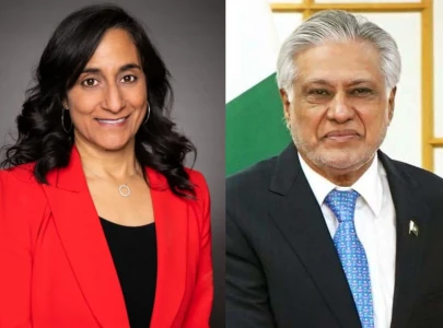 canada lauds pakistan s role in facilitating us iran understanding canada lauds pakistan s role in facilitating us iran understanding
