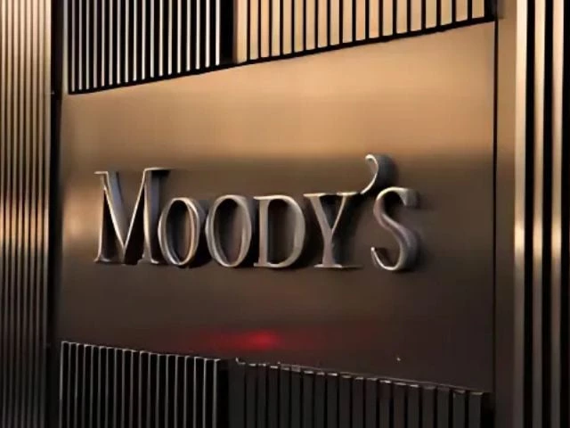 s seen outside the moody s corporation headquarters in manhattan new york u s november 12 2021 photo reuter s seen outside the moody s corporation headquarters in manhattan new york u s november 12 2021 photo reuter