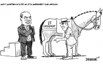 27th amendment what we know so far 27th amendment what we know so far