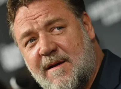 russell crowe says gladiator 2 lost the heart of the original russell crowe says gladiator 2 lost the heart of the original