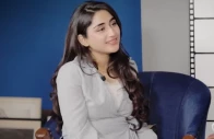 screengrab of zohatauqeer youtube
