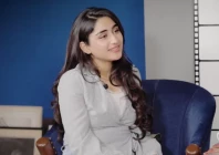 screengrab of zohatauqeer youtube