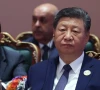 chinese president xi jinping attends a session on day two of the brics summit in new delhi india september 13 2026 photo reuters