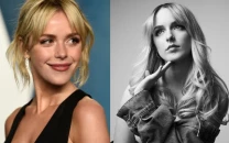 kiernan shipka and mckenna grace to star in survival thriller the nowhere game kiernan shipka and mckenna grace to star in survival thriller the nowhere game