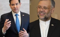 ebrahim rasool south african envoy no longer welcome in us rubio ebrahim rasool south african envoy no longer welcome in us rubio
