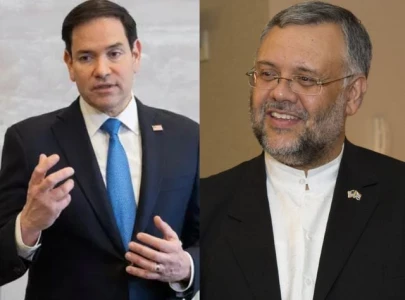 ebrahim rasool south african envoy no longer welcome in us rubio ebrahim rasool south african envoy no longer welcome in us rubio