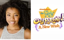 fairly oddparents voice actress shares chilling fan threat over animated character obsession