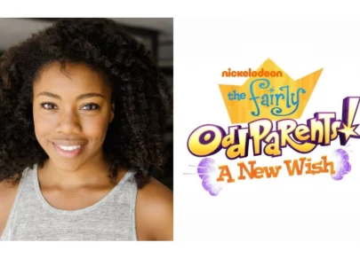 fairly oddparents voice actress shares chilling fan threat over animated character obsession