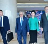 deputy prime minister ishaq dar and planning minister ahsan iqbal reach beijing on sunday photo ishaq dar x deputy prime minister ishaq dar and planning minister ahsan iqbal reach beijing on sunday photo ishaq dar x
