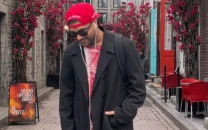 asim azhar drops the ultimate eidi with special aarzu feature