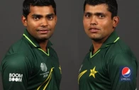 solar panels stolen from farmhouse belonging to akmal brothers father