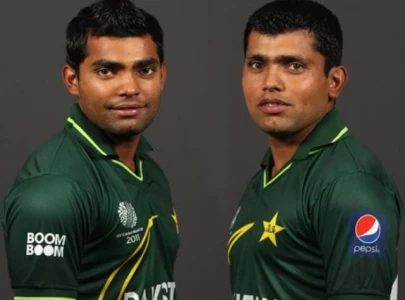 solar panels stolen from farmhouse belonging to akmal brothers father solar panels stolen from farmhouse belonging to akmal brothers father