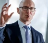 novo nordisk ceo steps down amid obesity drug market setbacks