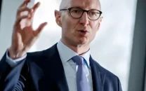 novo nordisk ceo steps down amid obesity drug market setbacks novo nordisk ceo steps down amid obesity drug market setbacks