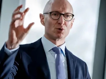 novo nordisk ceo steps down amid obesity drug market setbacks novo nordisk ceo steps down amid obesity drug market setbacks