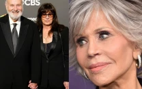 jane fonda recalls seeing rob and michele reiner just hours before their deaths jane fonda recalls seeing rob and michele reiner just hours before their deaths