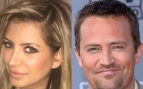 what did the court rule in the ketamine queen case linked to the death of matthew perry what did the court rule in the ketamine queen case linked to the death of matthew perry