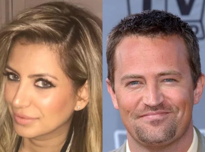 what did the court rule in the ketamine queen case linked to the death of matthew perry