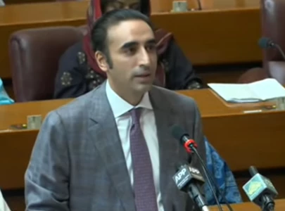 bilawal urges restraint amid ajk protests defends constitutional consensus on key national issues bilawal urges restraint amid ajk protests defends constitutional consensus on key national issues