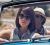 photo kalki koechlin instagram photo kalki koechlin instagram