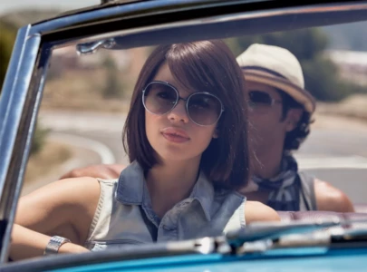 kalki koechlin recalls relaxed spain shoot as zindagi na milegi dobara turns 15 kalki koechlin recalls relaxed spain shoot as zindagi na milegi dobara turns 15