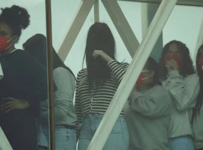 us supreme court blocks trump s use of alien enemies act for migrant deportations us supreme court blocks trump s use of alien enemies act for migrant deportations