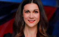 tv sports reporter christina chambers and husband found dead in apparent murder suicide police say