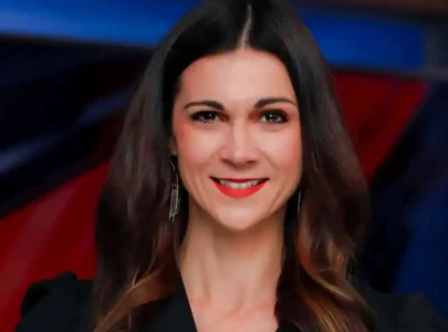 tv sports reporter christina chambers and husband found dead in apparent murder suicide police say