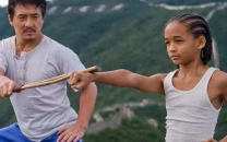 karate kid reunion melts hearts as jaden smith honors legend jackie chan in viral post karate kid reunion melts hearts as jaden smith honors legend jackie chan in viral post