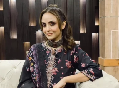 nadia khan faces industry backlash after mocking sajal aly s zanjeerain performance nadia khan faces industry backlash after mocking sajal aly s zanjeerain performance