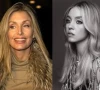 heather thomas offers advice to sydney sweeney and shares why she left hollywood