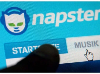 napster s 200m acquisition marks one of the biggest comebacks of the millennial era napster s 200m acquisition marks one of the biggest comebacks of the millennial era
