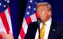trump to sign order cutting us drug prices to match lowest global rates trump to sign order cutting us drug prices to match lowest global rates