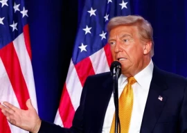 trump to sign order cutting us drug prices to match lowest global rates trump to sign order cutting us drug prices to match lowest global rates