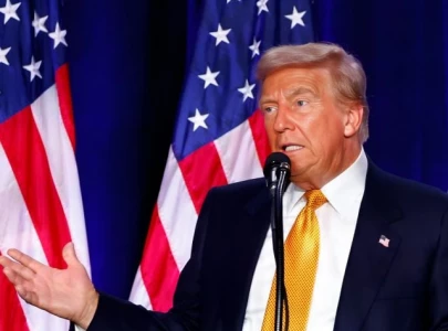 how much does us make from the new tariffs not 2b a day as trump claims how much does us make from the new tariffs not 2b a day as trump claims