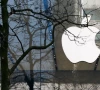 apple opens door to external payments after epic games court ruling apple opens door to external payments after epic games court ruling