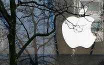 apple opens door to external payments after epic games court ruling